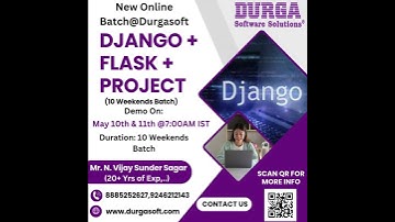 🚀 Level Up Your Web Development Skills!