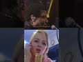 Lionel Richie - Stuck on you 🎤 Tradução Dri G Avelar