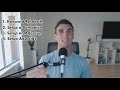 Google Adwords Tutorial 2019 with Step by Step Walkthrough