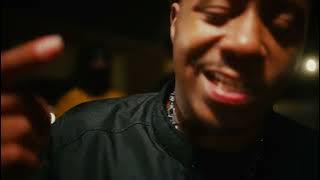 King Hendrick$- Papa Roach