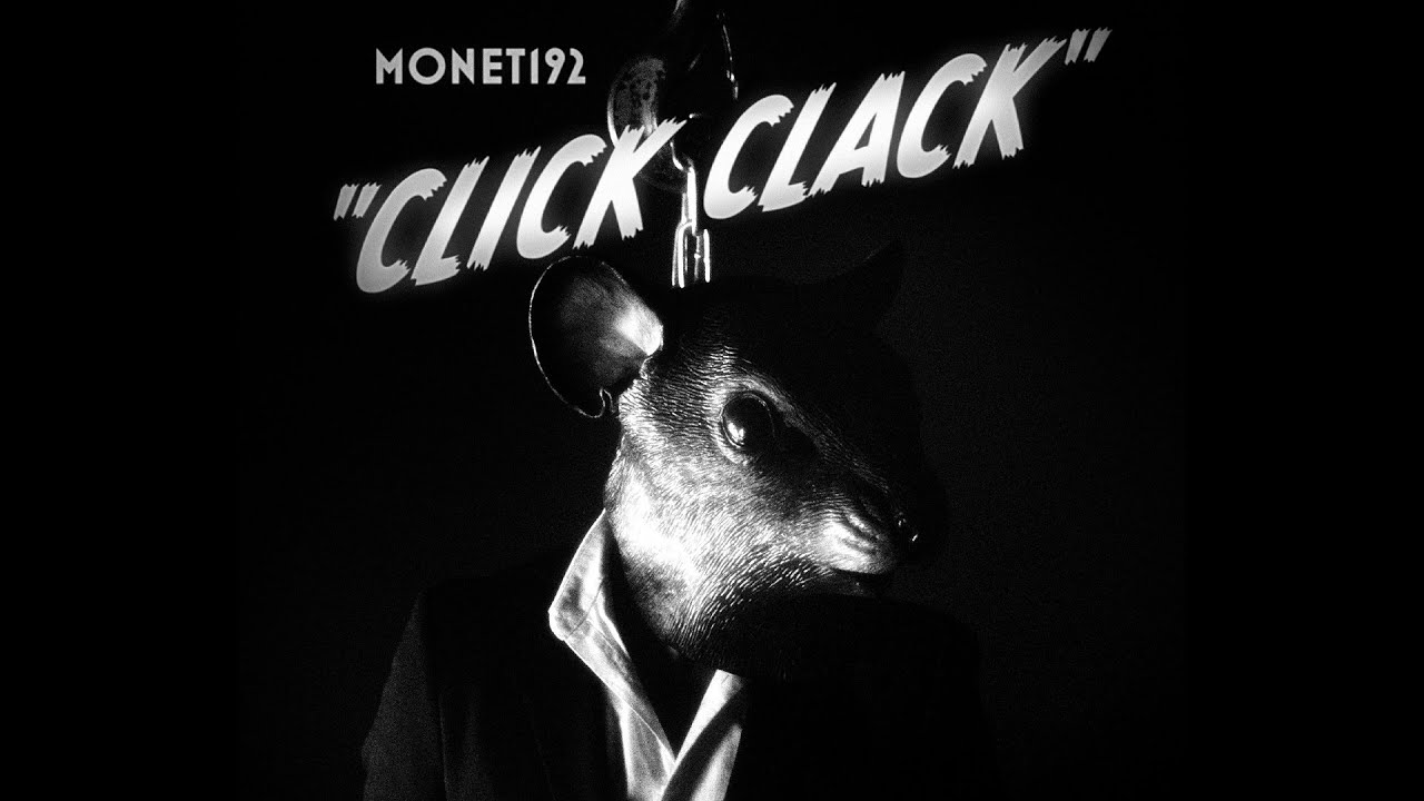 Текст песни click clack. Ralf mackenbach click clack. click clack.