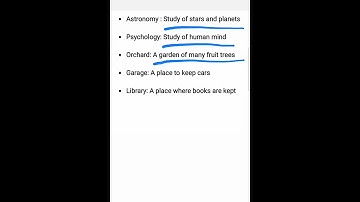 One word... #english #J.C.Bose: A Beautiful Mind #easy 👍👍