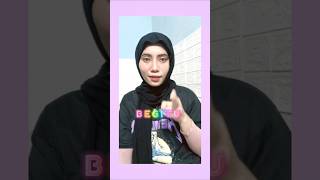 Download Lagu DJ Velocity Stecu stecu raja slide - DJ aduh Abang bukan maksud ku begitu Viral tiktok 2025 MP3