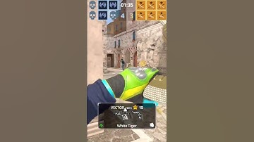 critical strike cs: online FPS - defuse mode #criticalstrikevideos #origin12 #specialweapon