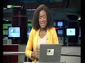 ASUU president, Professor Biodun Ogunyemi speaks on nationwide strike