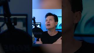 Аэропорт   —™ Anry Roi Cover Music