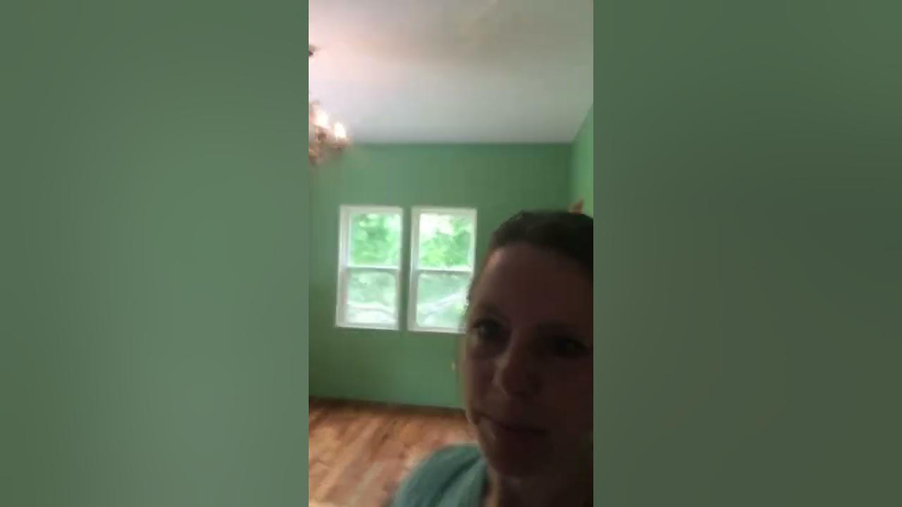 Home decor on a budget mistint paints YouTube