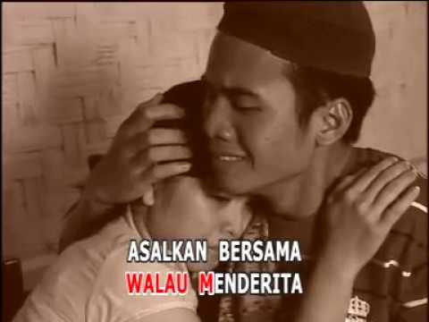 Gubuk Derita (IDA LAILA) Karya Muchtar B Original Artis YUSNIA