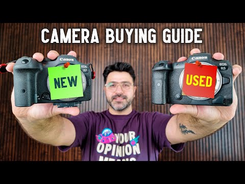 Semiz homilador jojalar jinsiy aloqa