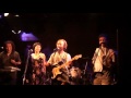 R3 Reggae&Bonsiba373 吉祥寺曼荼羅ライブ