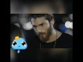 كل مافي إلامرأن قلبي محطم للغا ية☹ ~~ طيبت قلبي أزتني☹