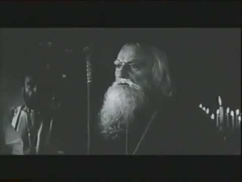 მელქისედეკ კათალიკოსი