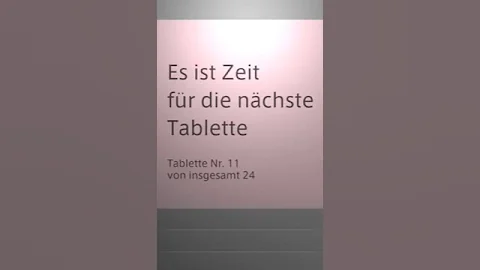 TEXT PILLS alexei tylevich 02