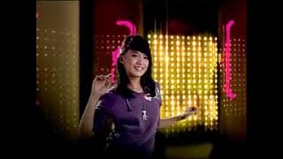 Melly Goeslaw - 15 Let's Dance Together (featuring BBB)