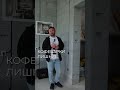 Как сделать кухню просторной? Лайфхак если проектируете дом!