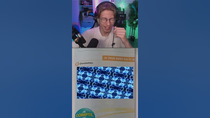 Je react aux pires reponses d’interro des viewers💀(des dingueries frère 🤣)