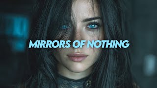 Aryma & Besomage - Mirrors Of Nothing Deep House