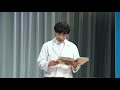 ⑤りかのじかん【バック・トゥ・ザ・スカイ】