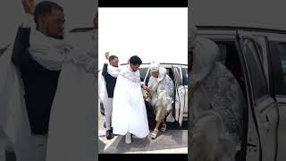 #michael #george#ገብርኤል#ማርያም #jesus #angel #youtubeshorts #ticktock #orthdox #original#ethiopia#ኢትዮጵያ