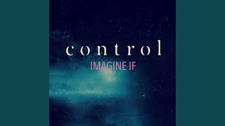 Imagine If