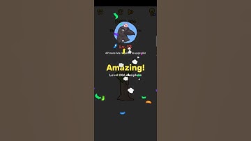 Brain Blow Level 286 | Brain Blow Blow out the candle Answer