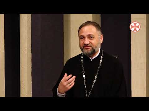 ,,ქრონოგრაფი”  (21 ივნისი, 2020 წ.)