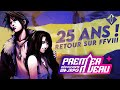 25 ans dj   premierniveau gameplay et discussion sur final fantasy viii