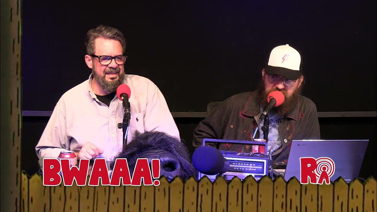 King of the Hill Season 4 Episode 2 "Cotton's Plot" King of the Hill