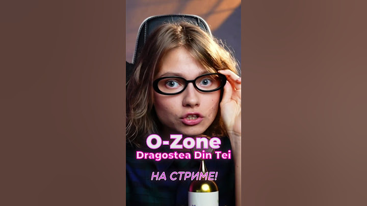 O-Zone - Numa Numa yei 🔥 Cover с переводом! "Распродажа"😅 Саша @kvashenaya
