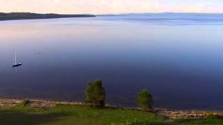 Our property at Toukley, NSW for sale