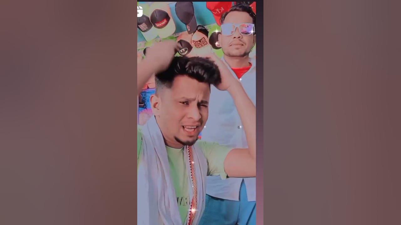 army-ki-dhar-abhi-ki-daal-kaise-banaye-pura-pura-youtube