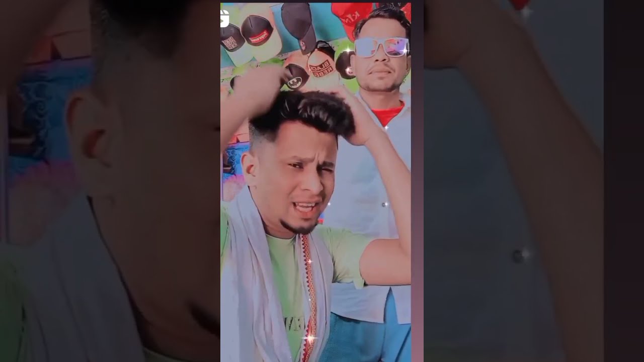 Army Ki Dhar Abhi Ki Daal Kaise Banaye Pura Pura YouTube Army Ki Dhar Abhi Ki Daal Kaise Banaye Pura Pura YouTube