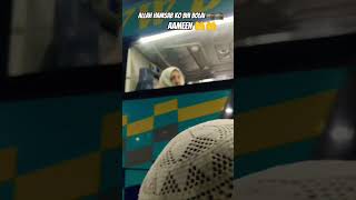 aye hajj pe jne walo tumhe salam#shorts #naat #vairal