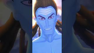 har har Mahadev Bam Bam lahri 🔱🕉️🙏🏻#bholenath #mahadev