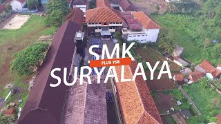 SMK PLUS YSB SURYALAYA | COMPANY PROFILE 2020 #SMKYSB