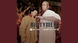 Watch Big Tymers We Can Smoke video