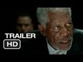 Olympus Has Fallen (2013) BluRay 1080p 5.1CH