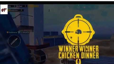 Top 100 Tips & Tricks in PUBG Mobile Compilation _ Ultimate Guide To Become A Pro.