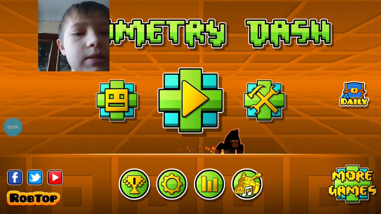 Игру geometry dash бесплатную полную версию. Геометрия Даш. Создатель геометрии Даш. Geometry Dash картинки. Geometry Dash 2.0.