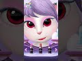 New My talking Angela short games videoshttpsyoutubecomsurajnishadh 