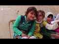 Kites Not Shells Tayara Warak