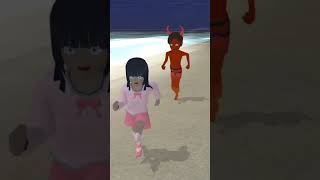 horror👿😱#horror #horrorstories #sakura #games #roblox#drama #lifeisbutadream #sakuraschoolsimulator