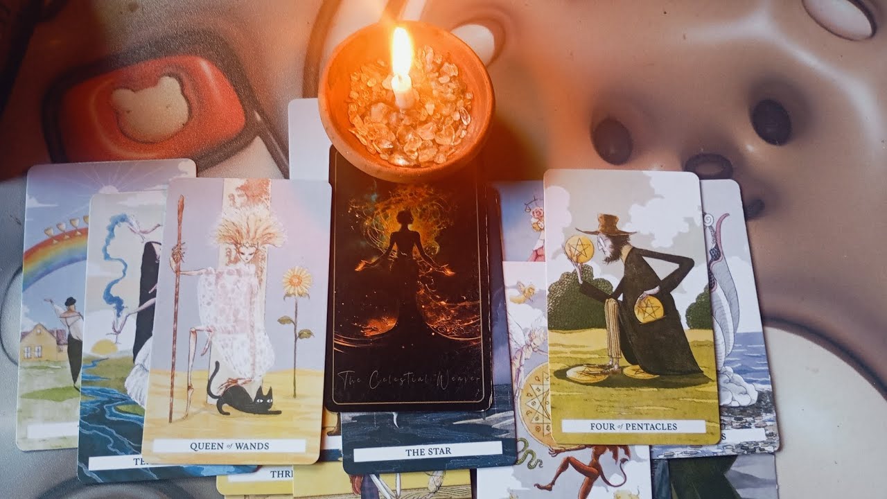 သင့်ဘဝခရီးလမ်းတလျှောက်မှာ ဘာတွေဖန်တီးဖြစ်မလဲ။(Collective Reading)Timeless