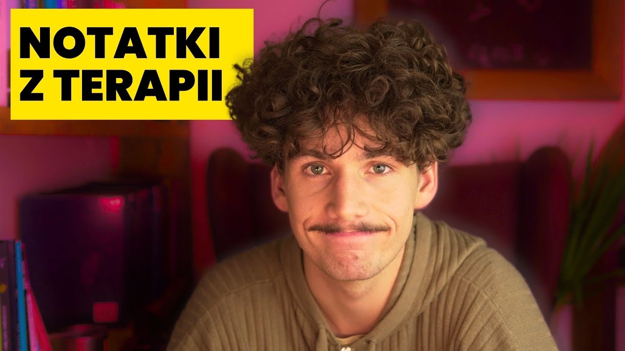 jak wysokie ambicje ZNISZCZYŁY mi życie (jak temu zapobiec)