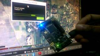 HK pilot mega 2.7 Problem from Hobbyking