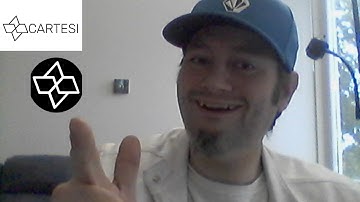 CARTESI STAKING AND SMART CONTRACTS WILL 100X #CTSI COINBASE EARN GIVING $3 FREE CARTESI