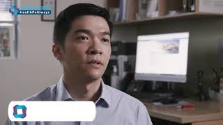 HealthPathways: benefits for GPs