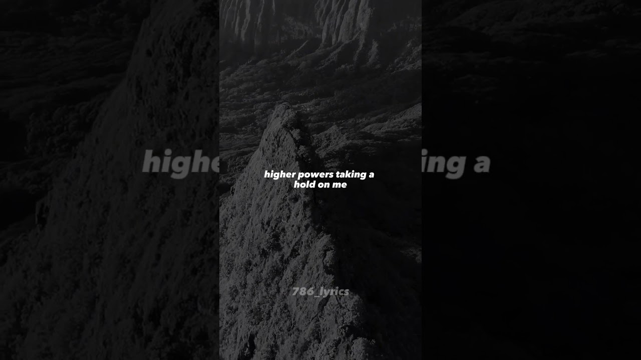 Fine like a wine| lyric edit+photo edit|