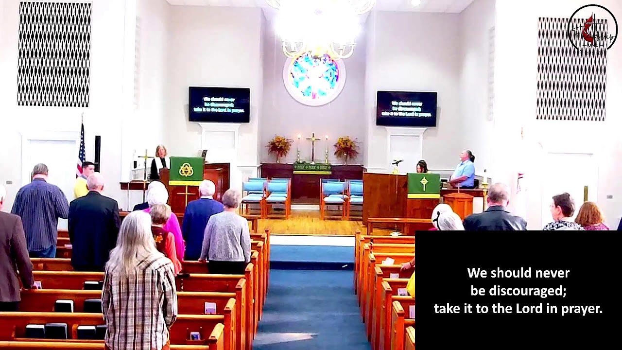 "The Blueprint" - by Matt Greer