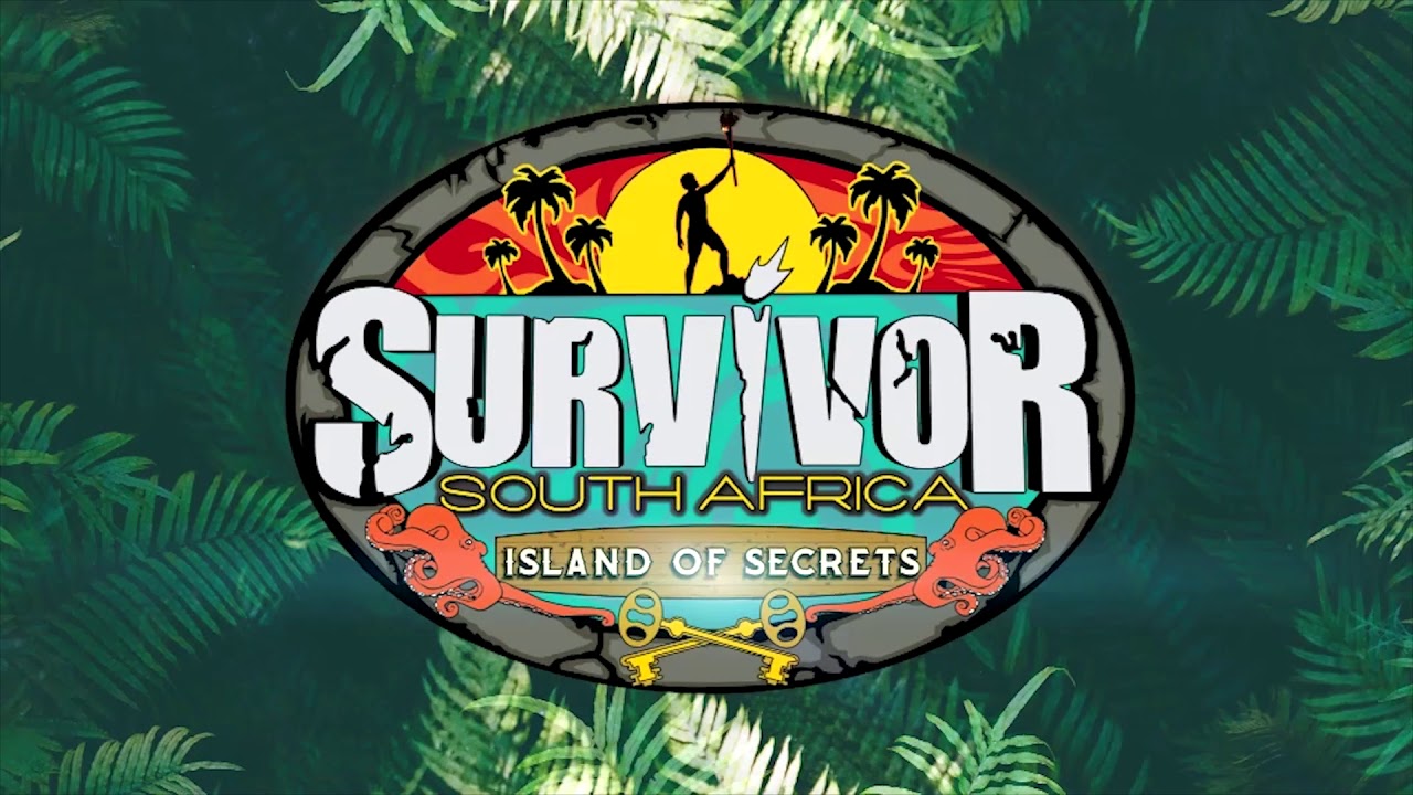 Are you the next sole Survivor? Enter Survivor SA: Island of Secrets 2019 - Coming to M-Net on DStv